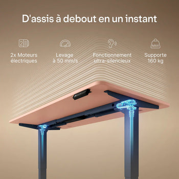 Charger l'image dans la galerie,