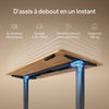 Translation missing: fr.products.product.gallery_thumbnail_alt