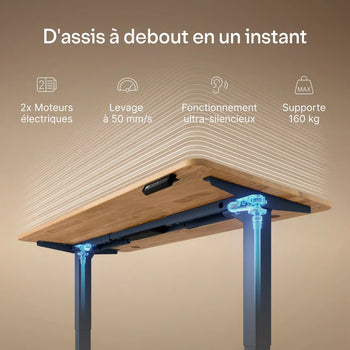 Charger l'image dans la galerie,