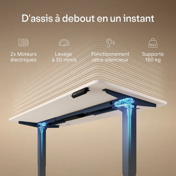 Charger l'image dans la galerie,