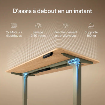 Charger l'image dans la galerie,