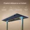 Translation missing: fr.products.product.gallery_thumbnail_alt