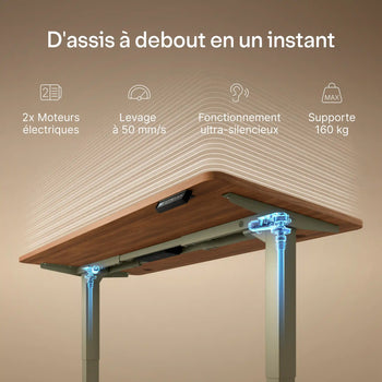 Charger l'image dans la galerie,