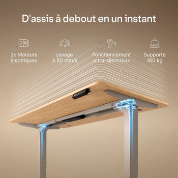 Charger l'image dans la galerie,