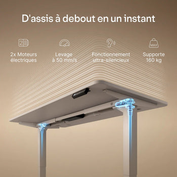 Charger l'image dans la galerie,