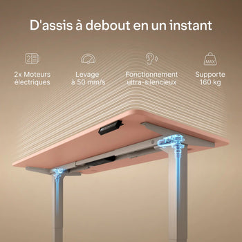 Charger l'image dans la galerie,