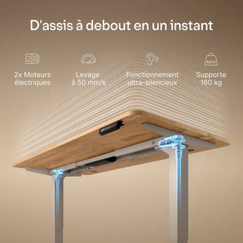 Charger l'image dans la galerie,