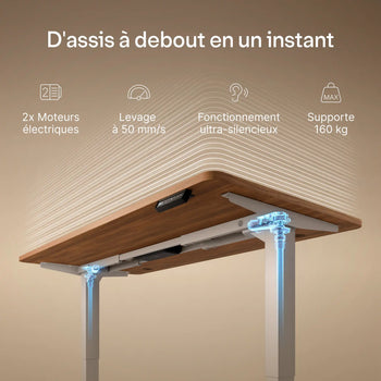 Charger l'image dans la galerie,