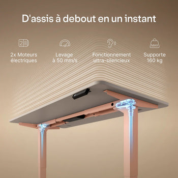 Charger l'image dans la galerie,