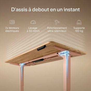 Charger l'image dans la galerie,