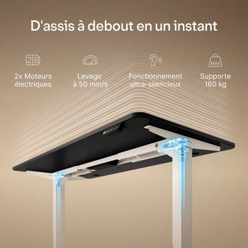Charger l'image dans la galerie,