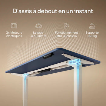 Charger l'image dans la galerie,