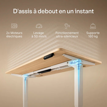 Charger l'image dans la galerie,