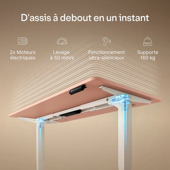 Charger l'image dans la galerie,
