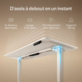 Charger l'image dans la galerie,