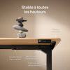 Translation missing: fr.products.product.gallery_thumbnail_alt