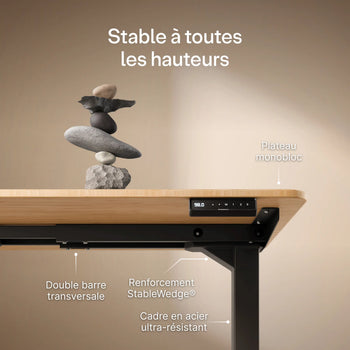 Charger l'image dans la galerie,