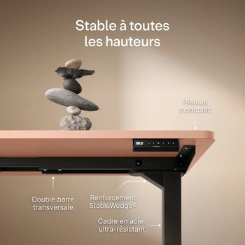Charger l'image dans la galerie,