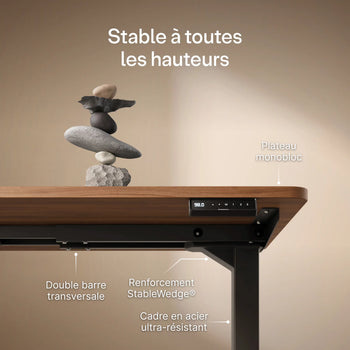 Charger l'image dans la galerie,