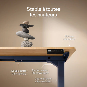 Charger l'image dans la galerie,