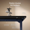 Translation missing: fr.products.product.gallery_thumbnail_alt