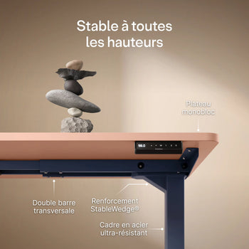 Charger l'image dans la galerie,