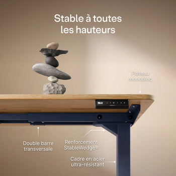 Charger l'image dans la galerie,