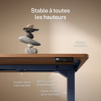 Charger l'image dans la galerie,