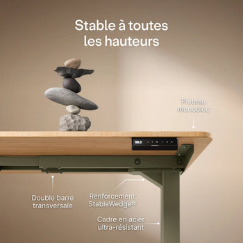 Charger l'image dans la galerie,