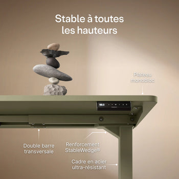 Charger l'image dans la galerie,