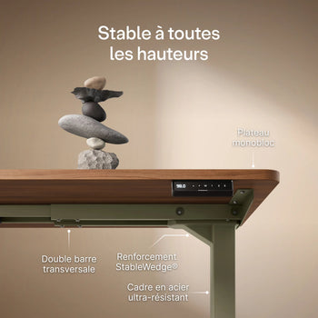 Charger l'image dans la galerie,