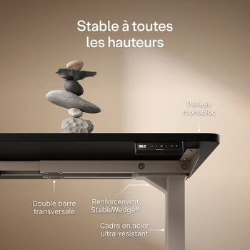 Charger l'image dans la galerie,