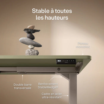 Charger l'image dans la galerie,