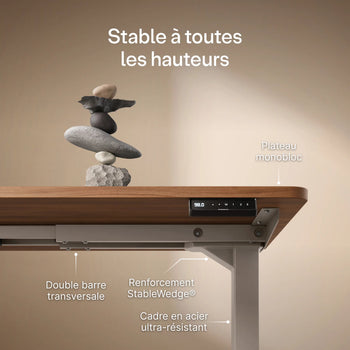 Charger l'image dans la galerie,