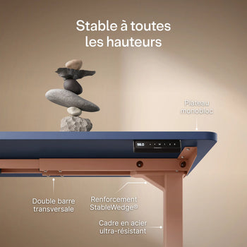 Charger l'image dans la galerie,