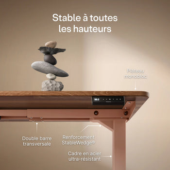 Charger l'image dans la galerie,