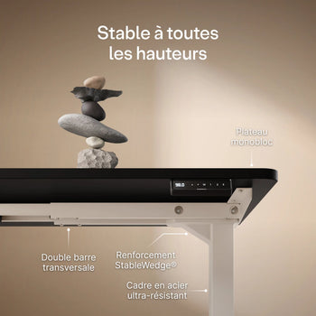 Charger l'image dans la galerie,