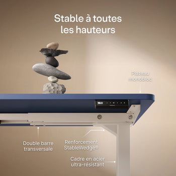 Charger l'image dans la galerie,