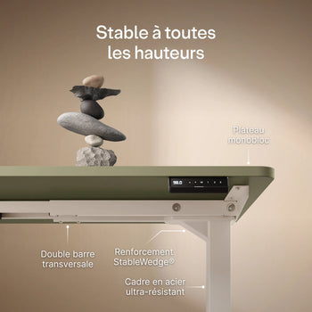 Charger l'image dans la galerie,