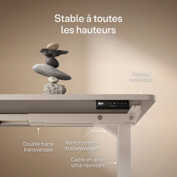 Charger l'image dans la galerie,