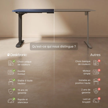 Charger l'image dans la galerie,