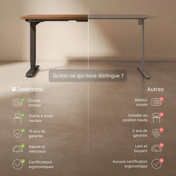 Charger l'image dans la galerie,