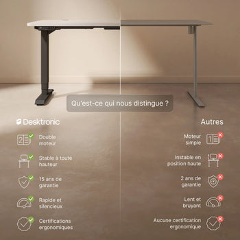 Charger l'image dans la galerie,