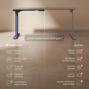 Charger l'image dans la galerie,