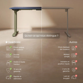 Charger l'image dans la galerie,