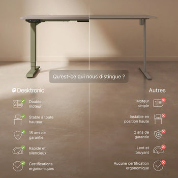 Charger l'image dans la galerie,