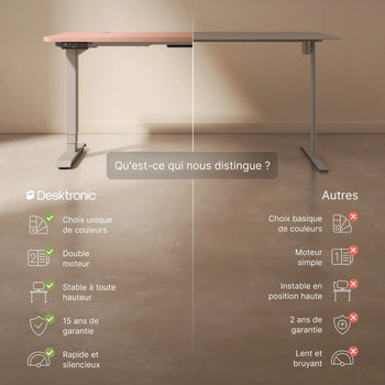 Charger l'image dans la galerie,
