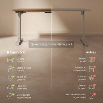 Charger l'image dans la galerie,