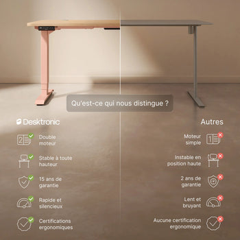 Charger l'image dans la galerie,