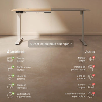 Charger l'image dans la galerie,